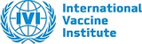 International Vaccine Institutes